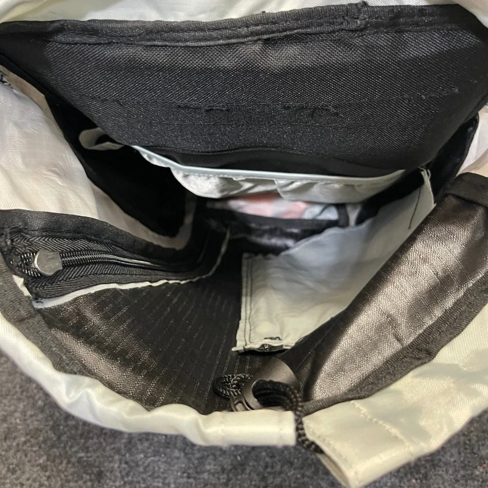 Crane 93021 Padded 18